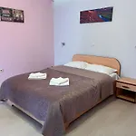 Pension Old City