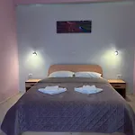 Pension Old City
